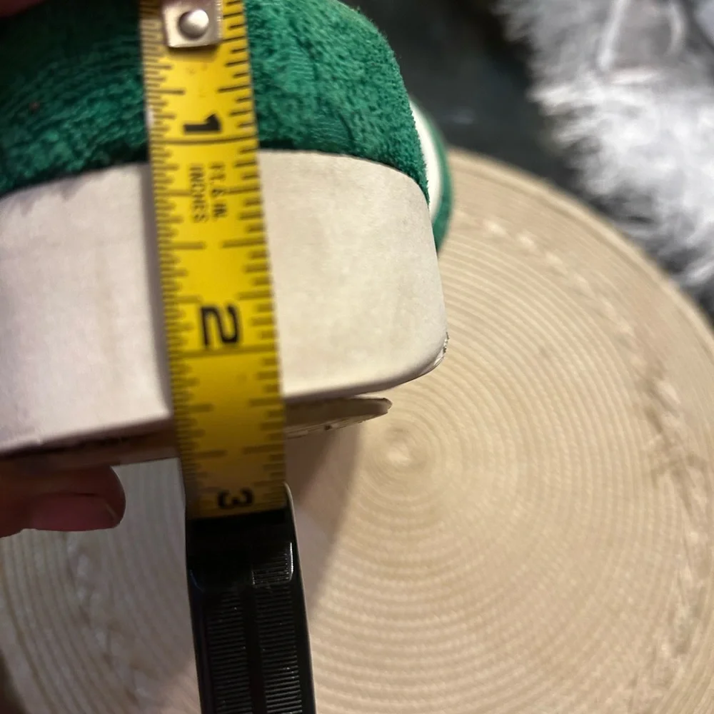Gucci x adidas’s - Picture 10 of 13